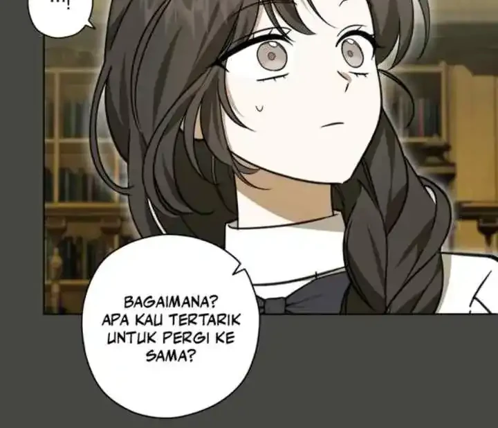 Halaman 78