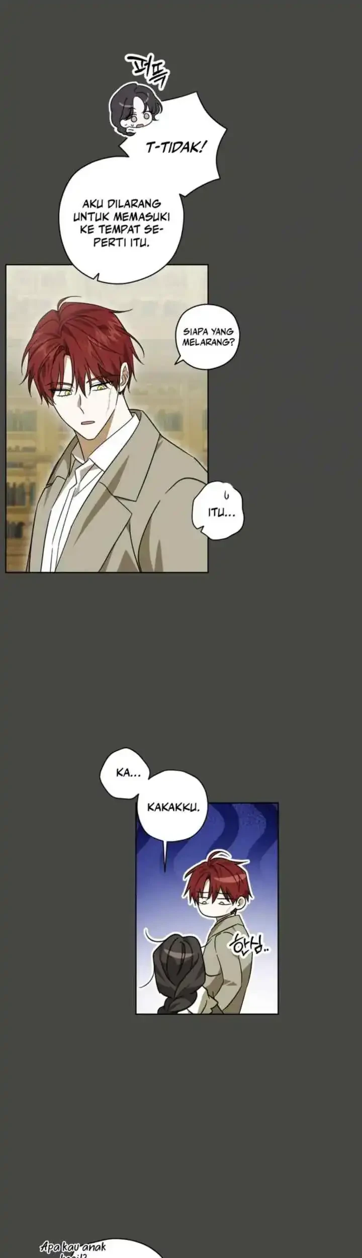 Halaman 79