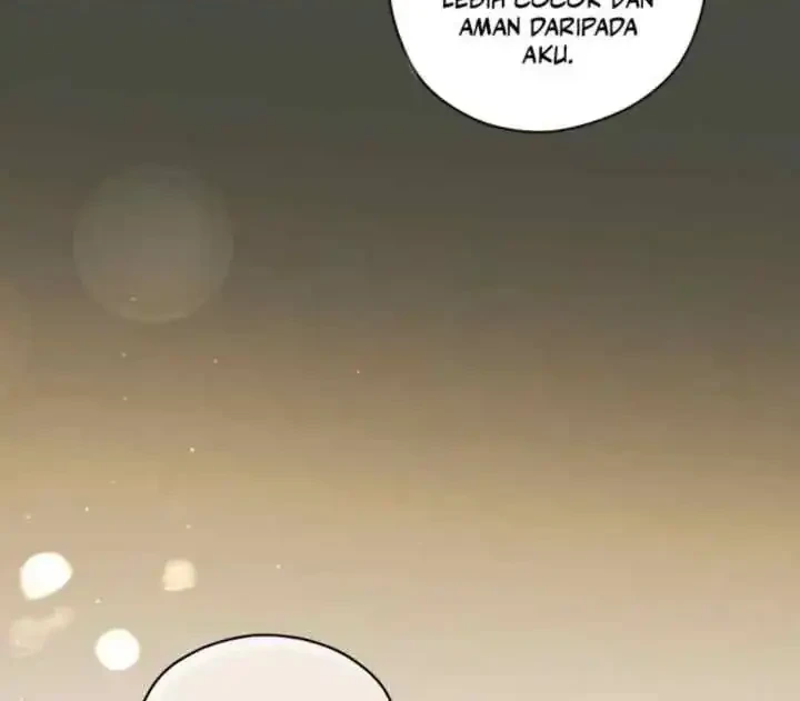 Halaman 81