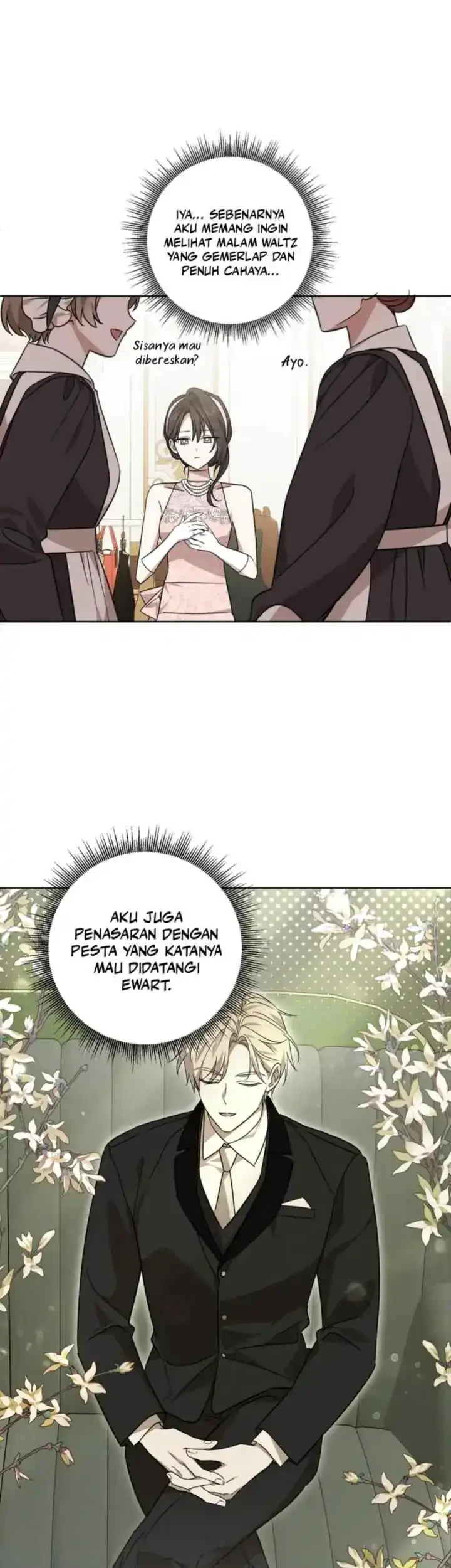 Halaman 88