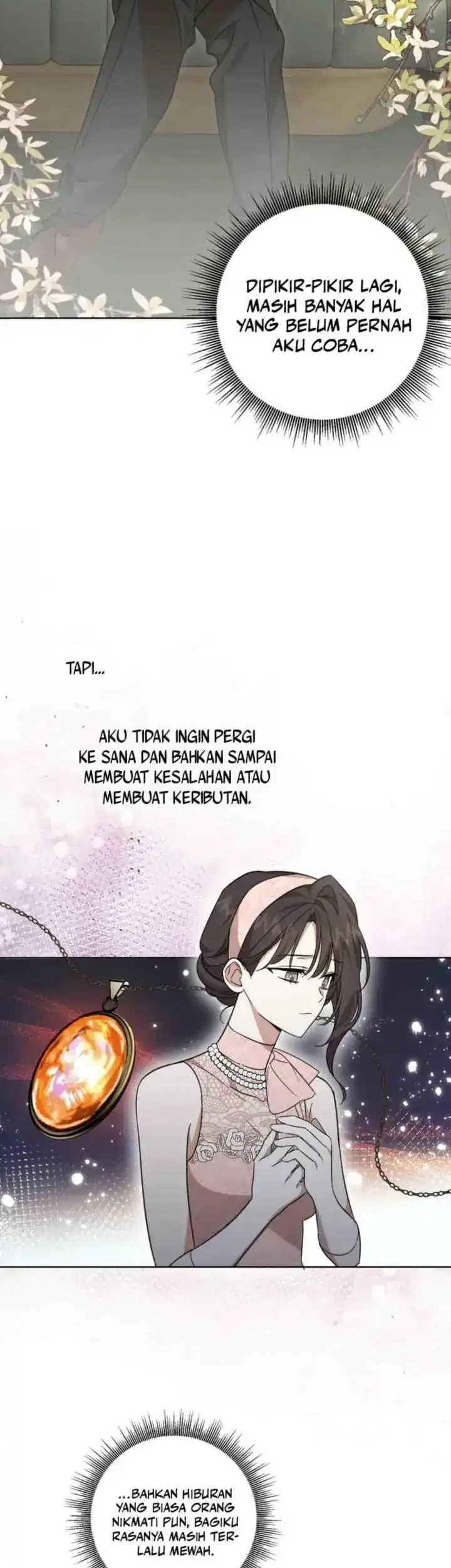 Halaman 89