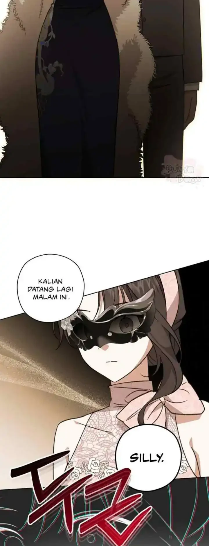 Halaman 130