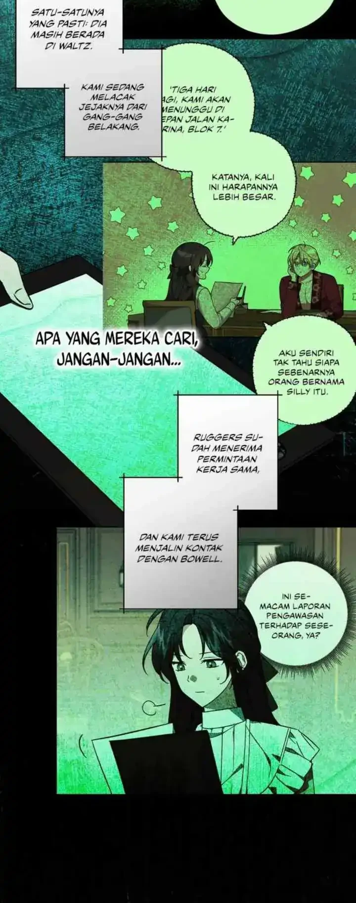 Halaman 136