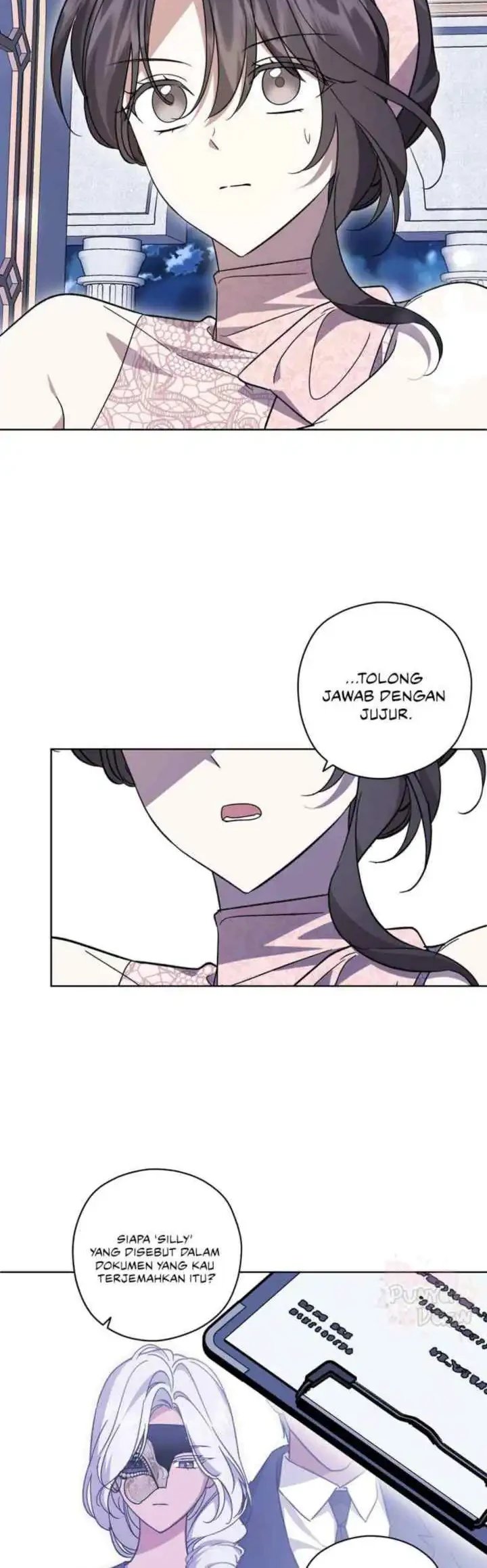 Halaman 35