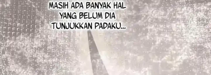 Halaman 98