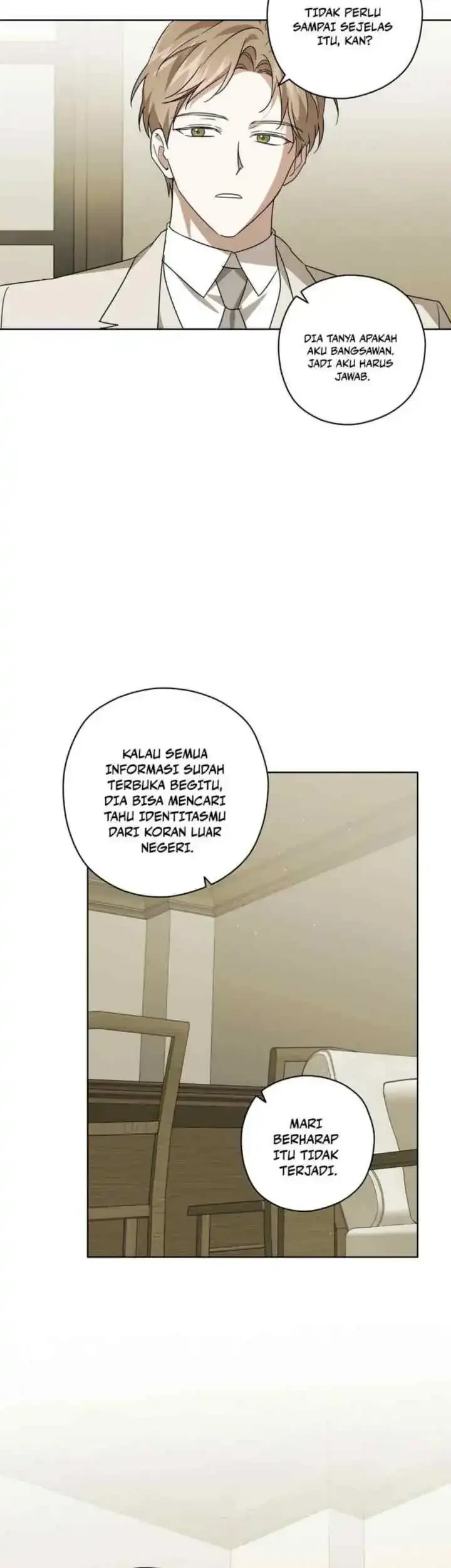 Halaman 38