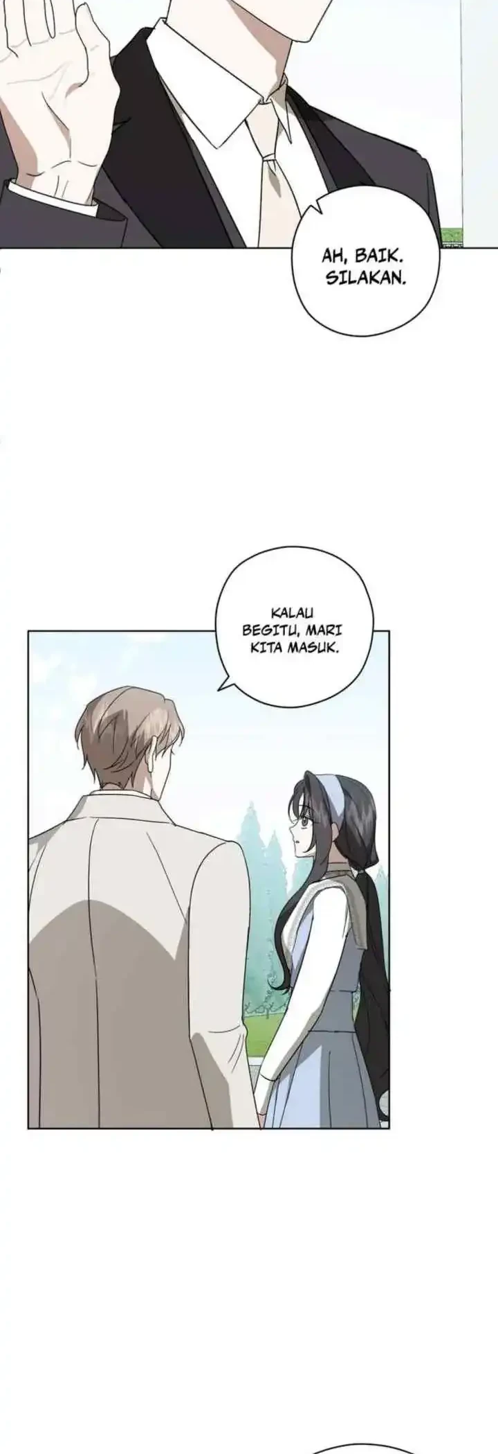 Halaman 74