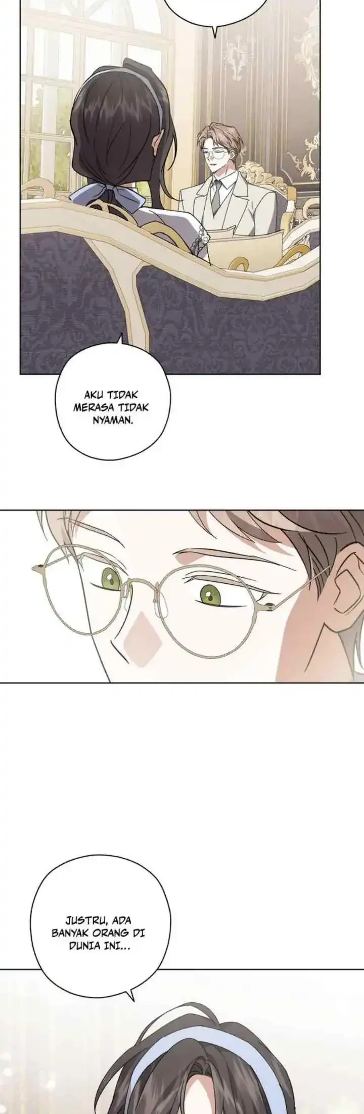Halaman 119
