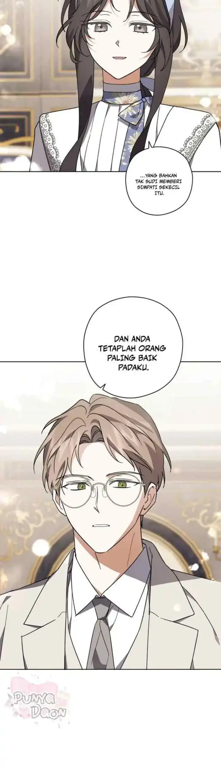 Halaman 120