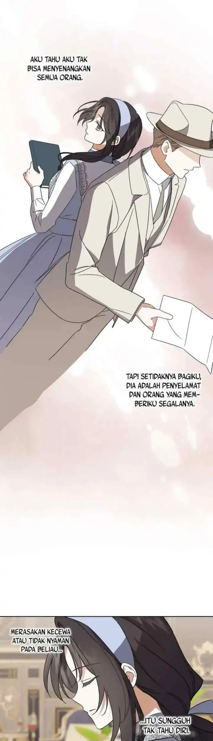 Halaman 122