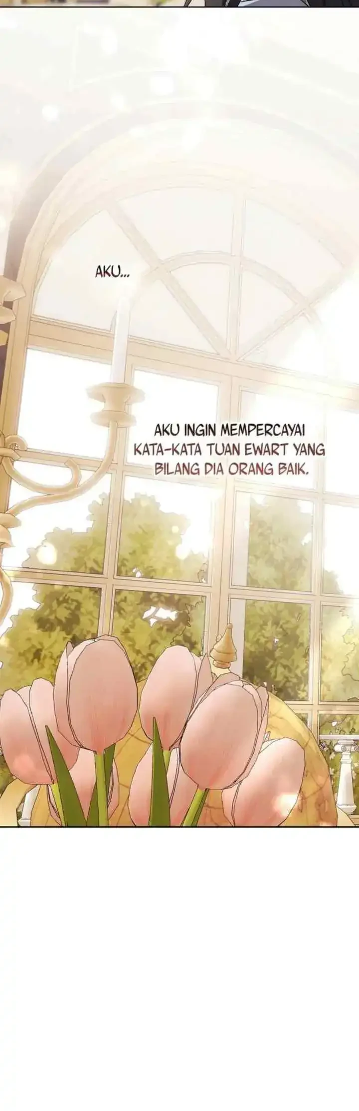 Halaman 123