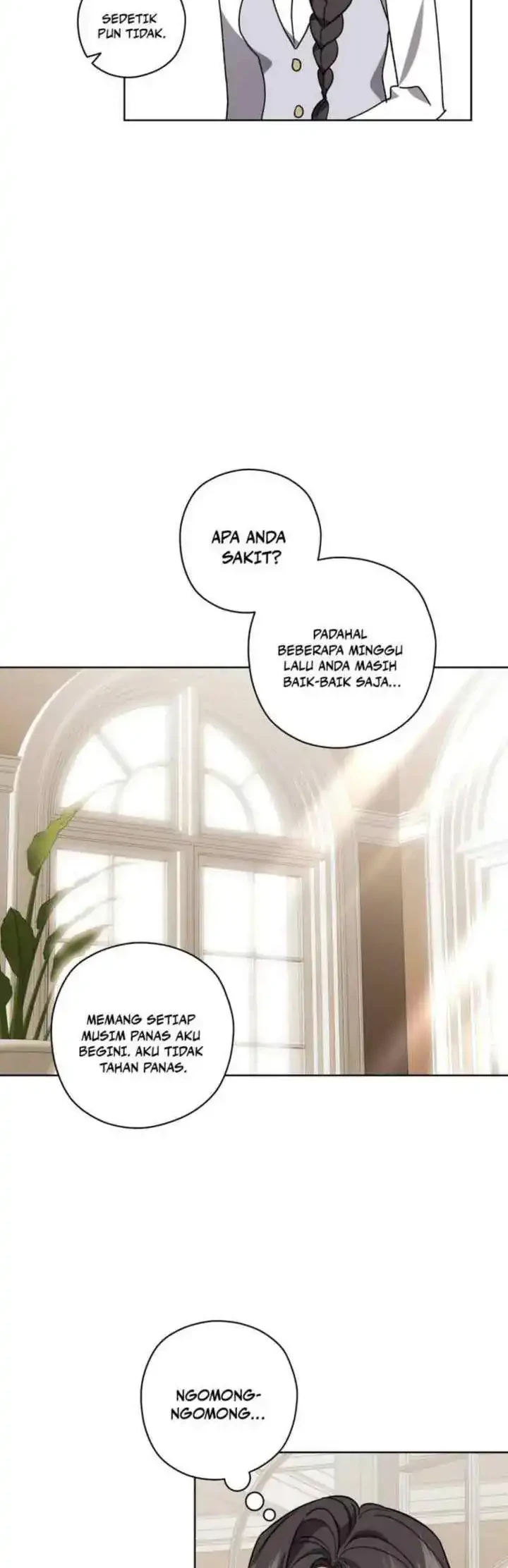 Halaman 127