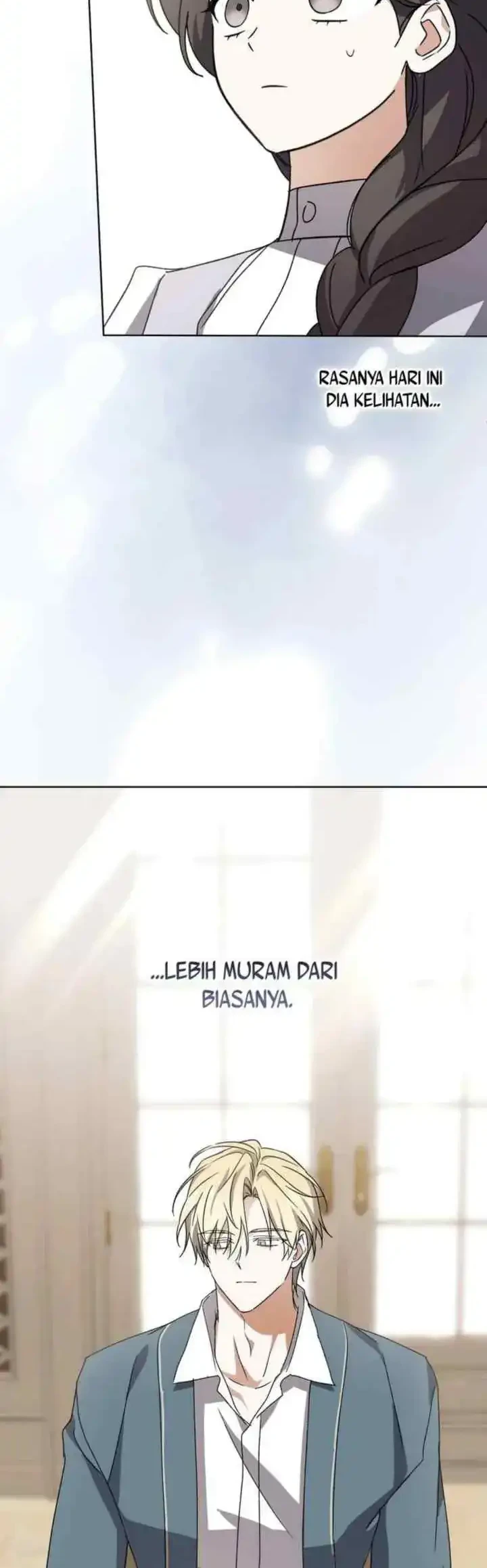 Halaman 129