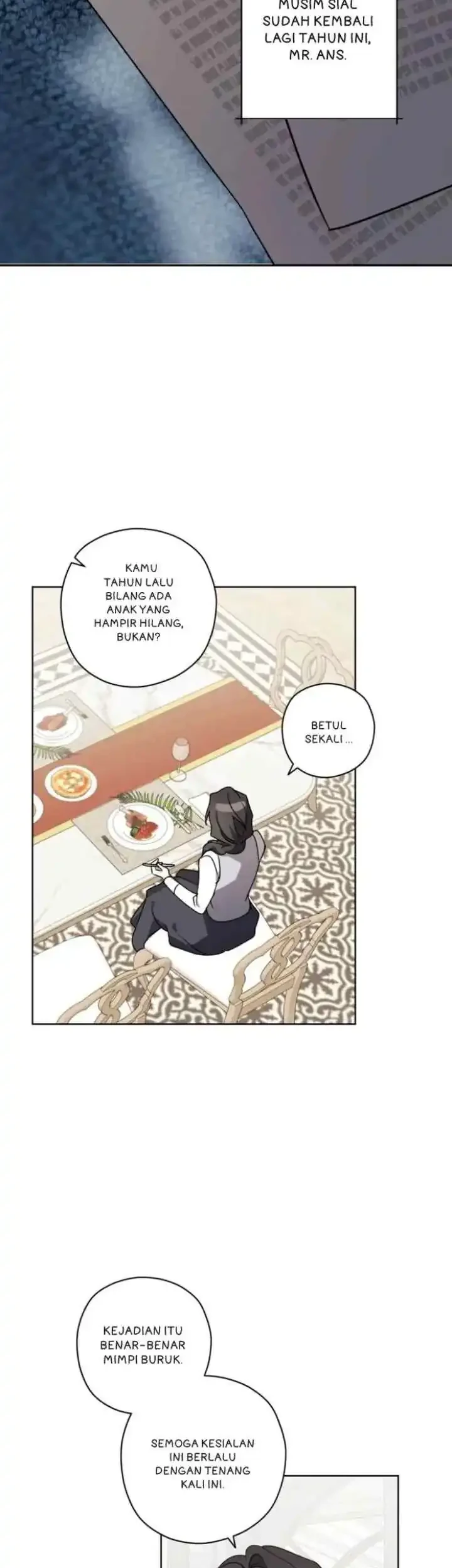 Halaman 85