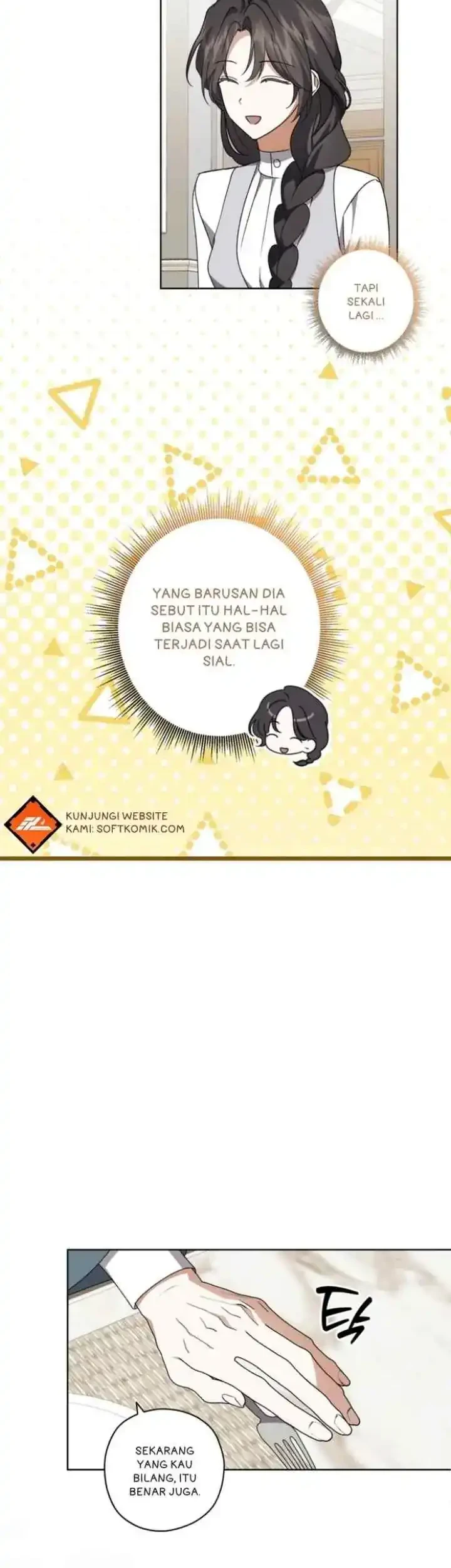 Halaman 86