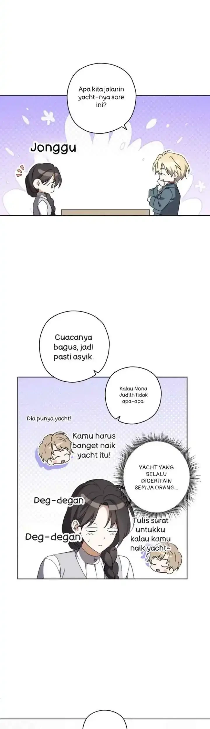 Halaman 90