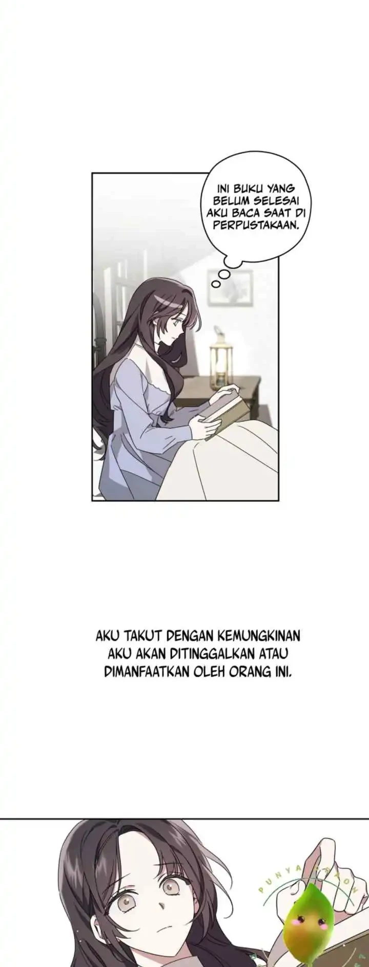 Halaman 29