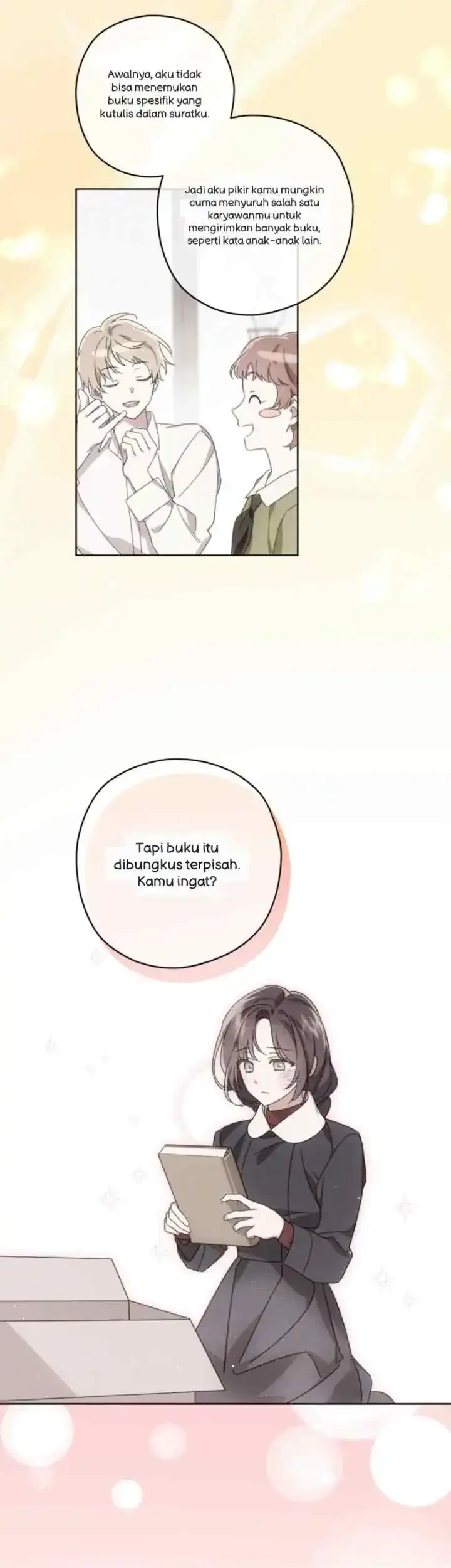 Halaman 167