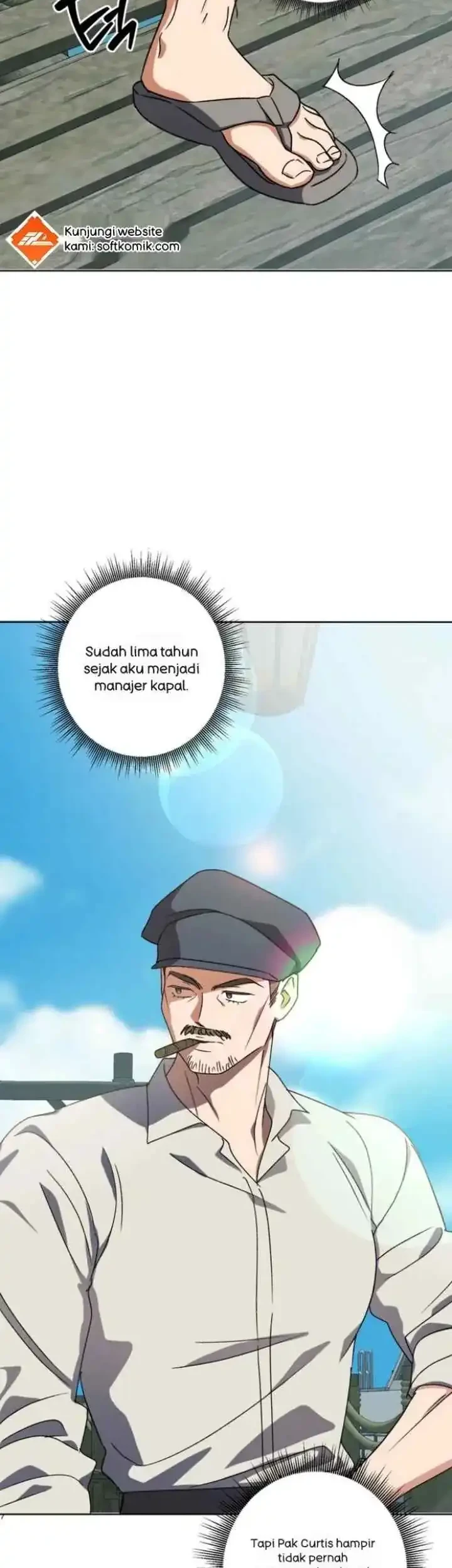 Halaman 29
