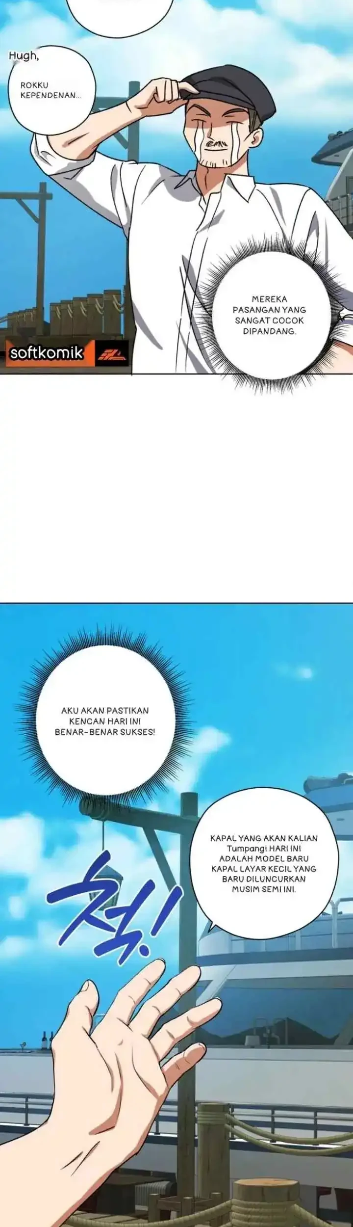 Halaman 34