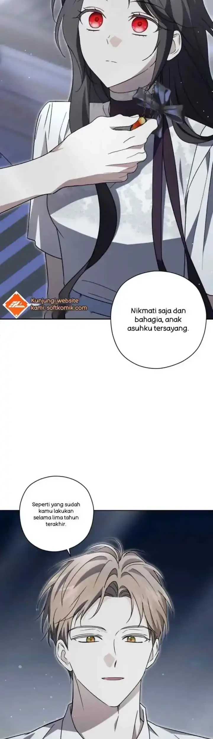 Halaman 49