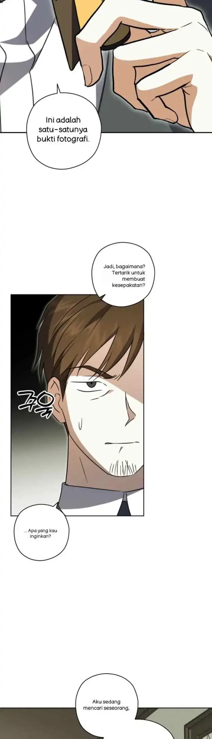 Halaman 29