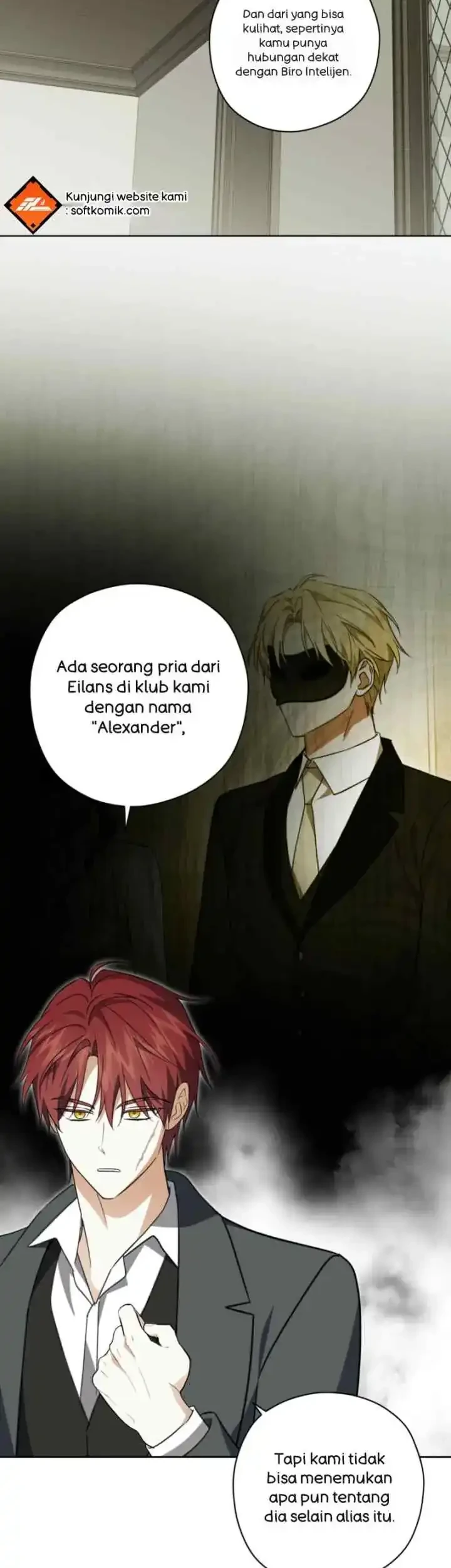 Halaman 30