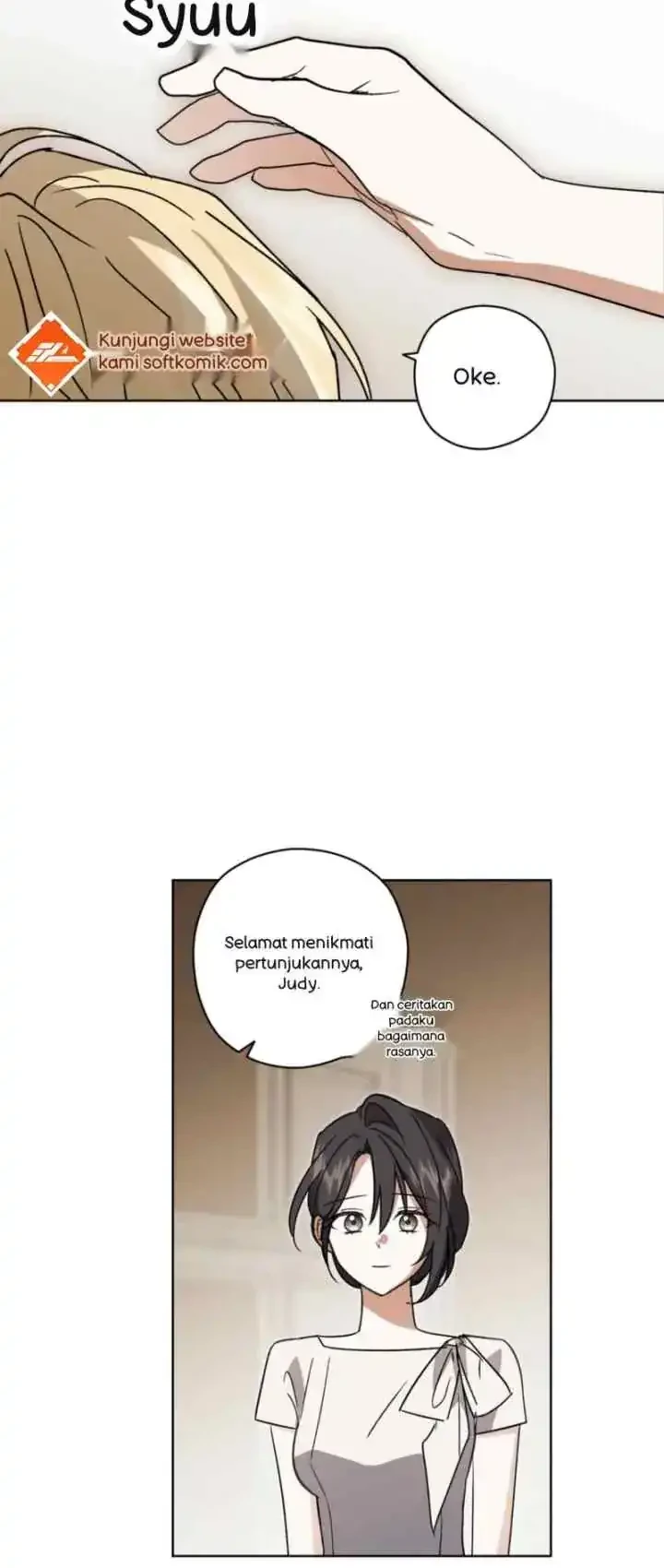 Halaman 42