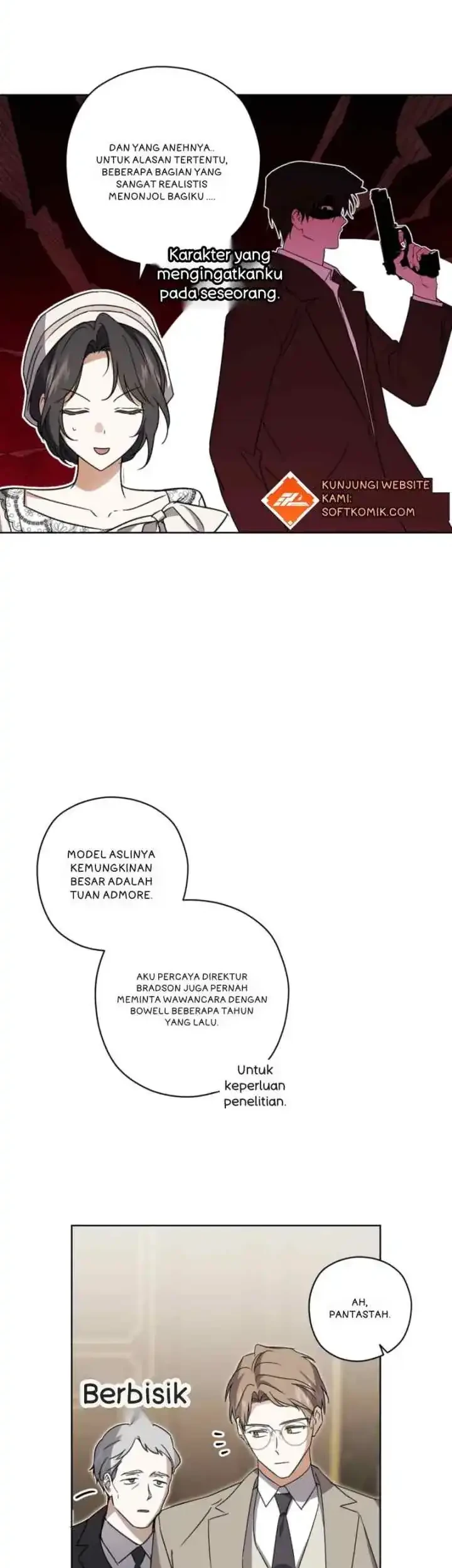 Halaman 157