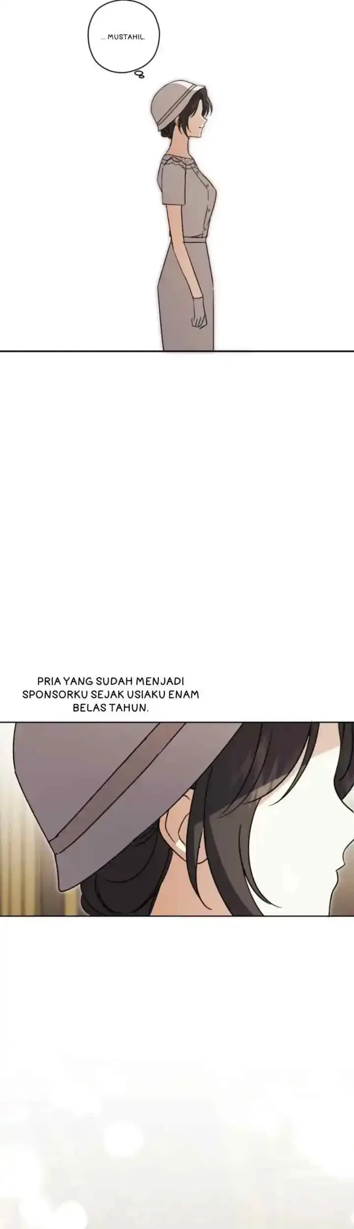 Halaman 165