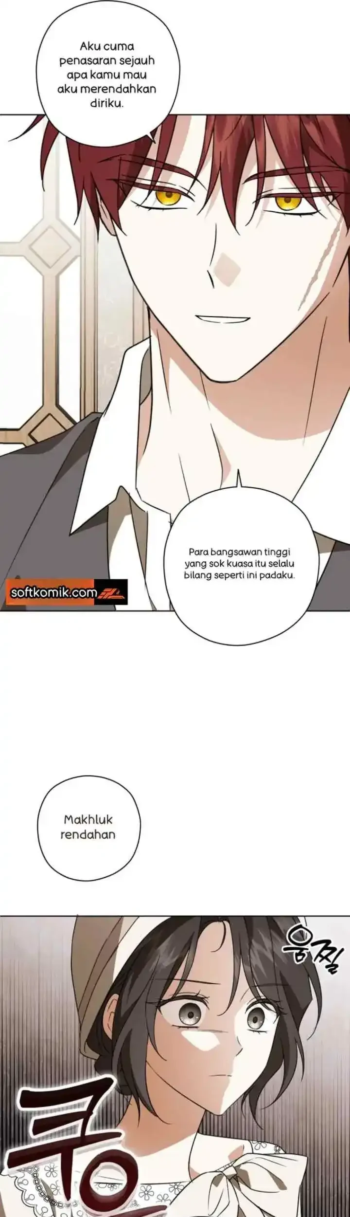 Halaman 91