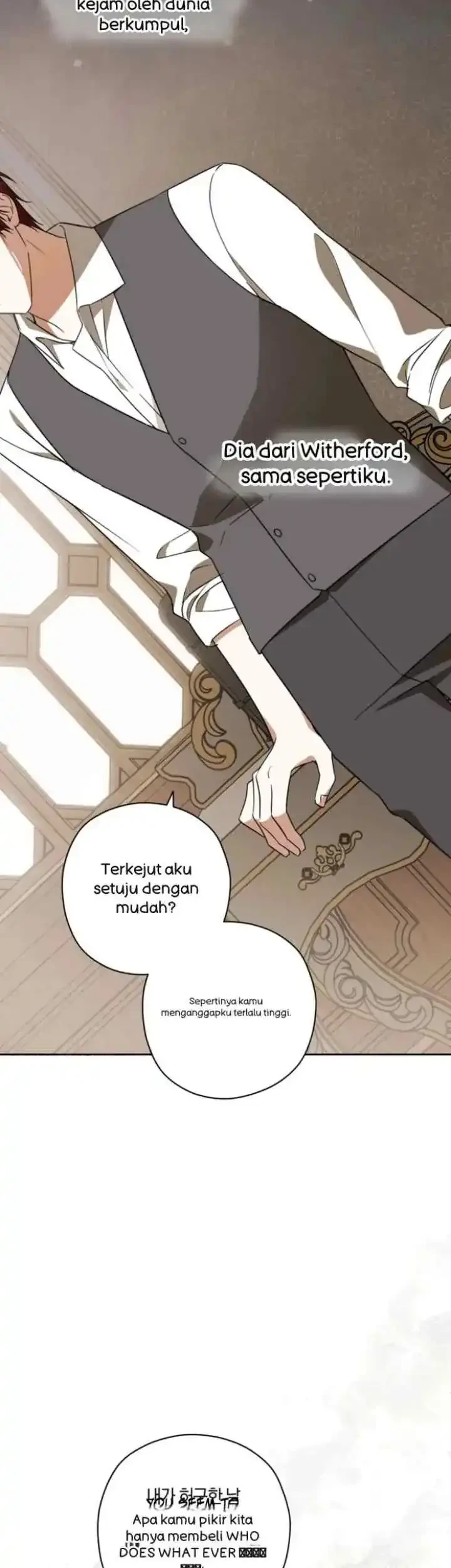 Halaman 93