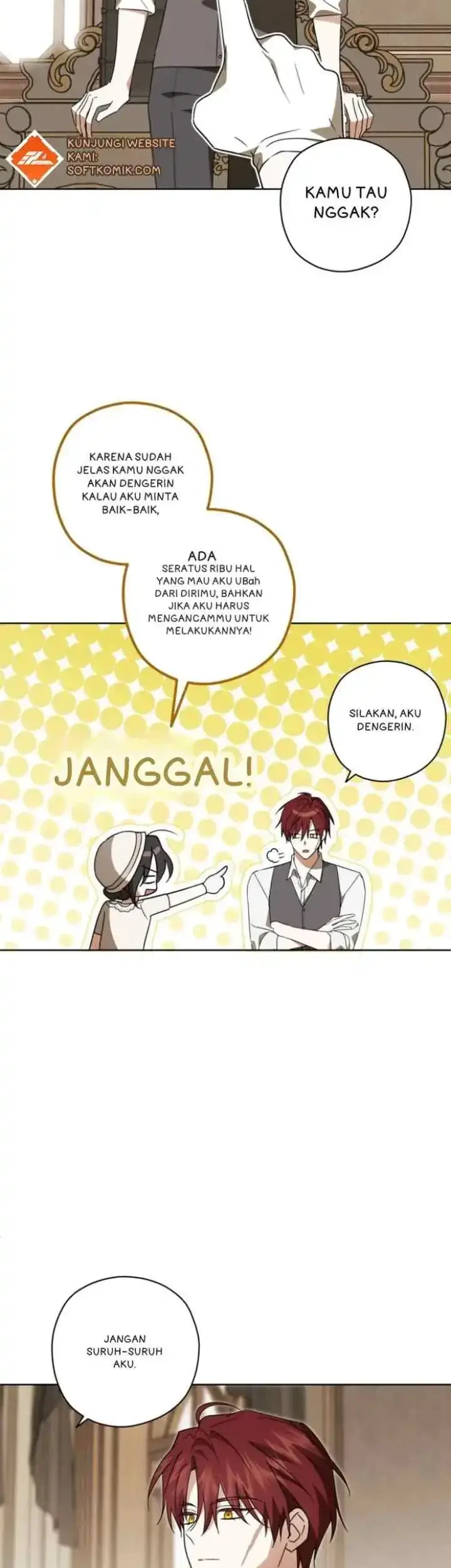 Halaman 85