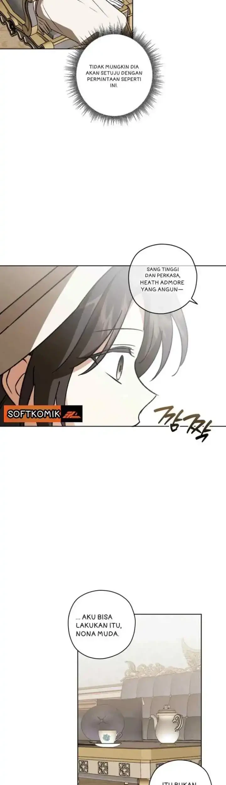 Halaman 89