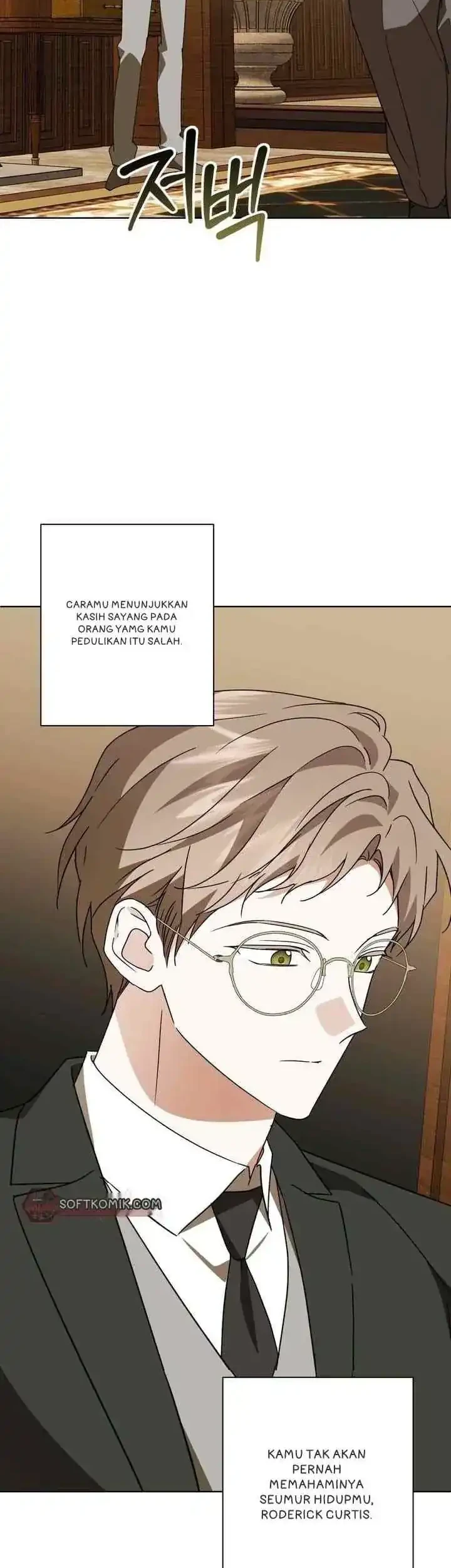 Halaman 167