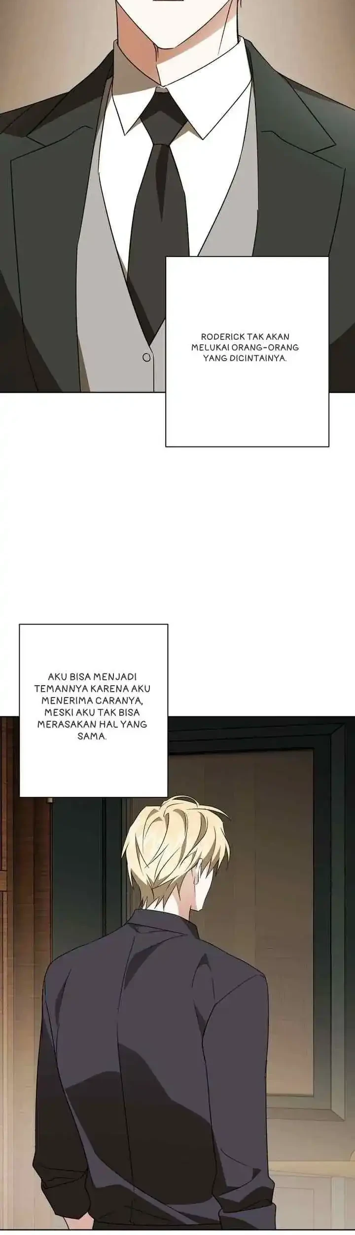Halaman 169