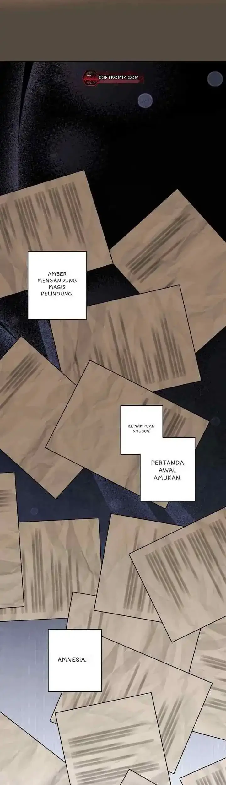 Halaman 179