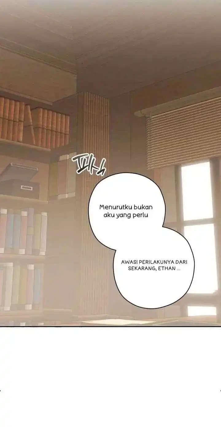 Halaman 182