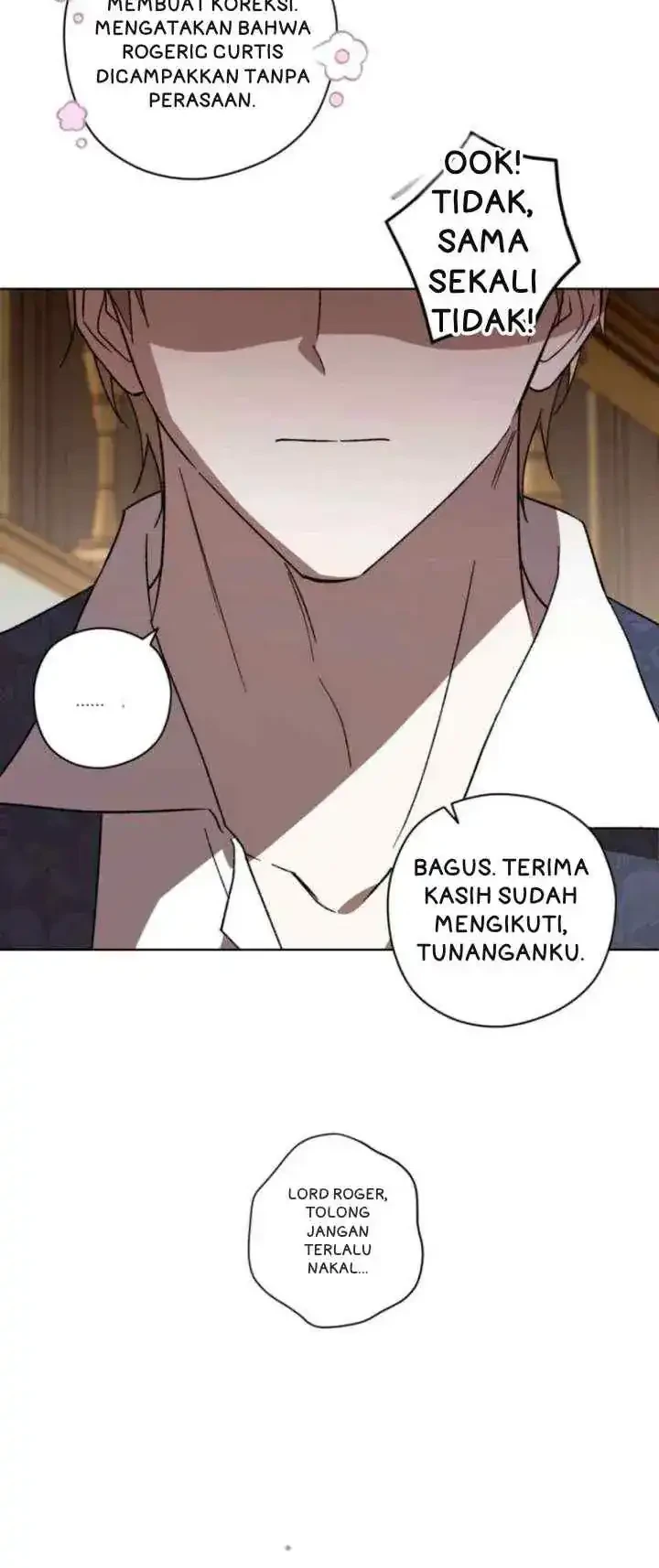 Halaman 44
