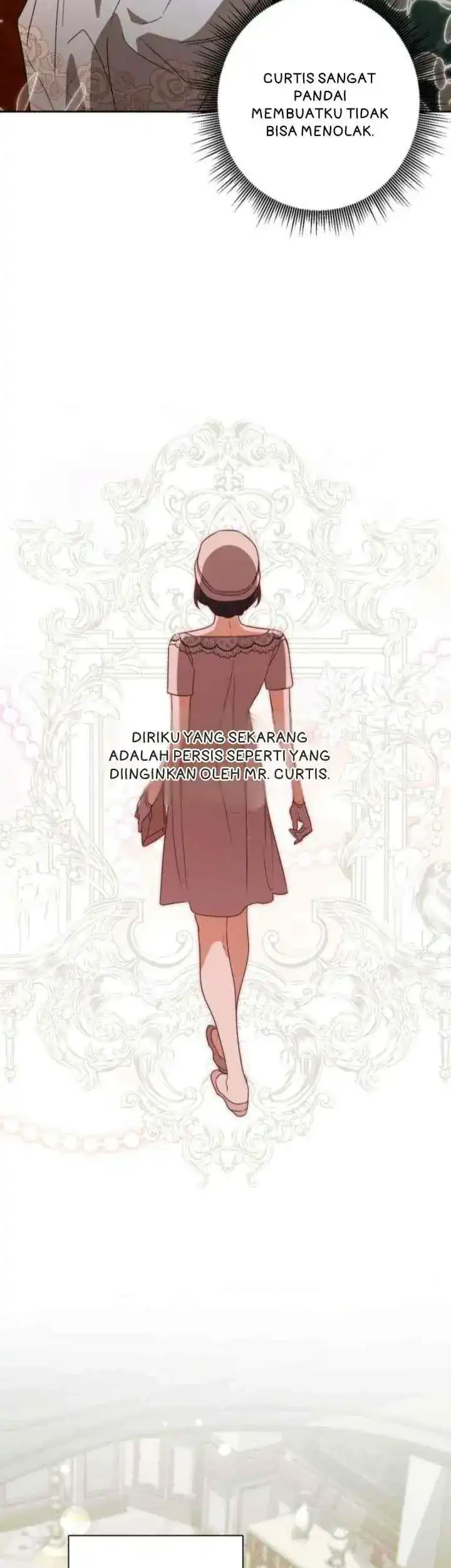 Halaman 87