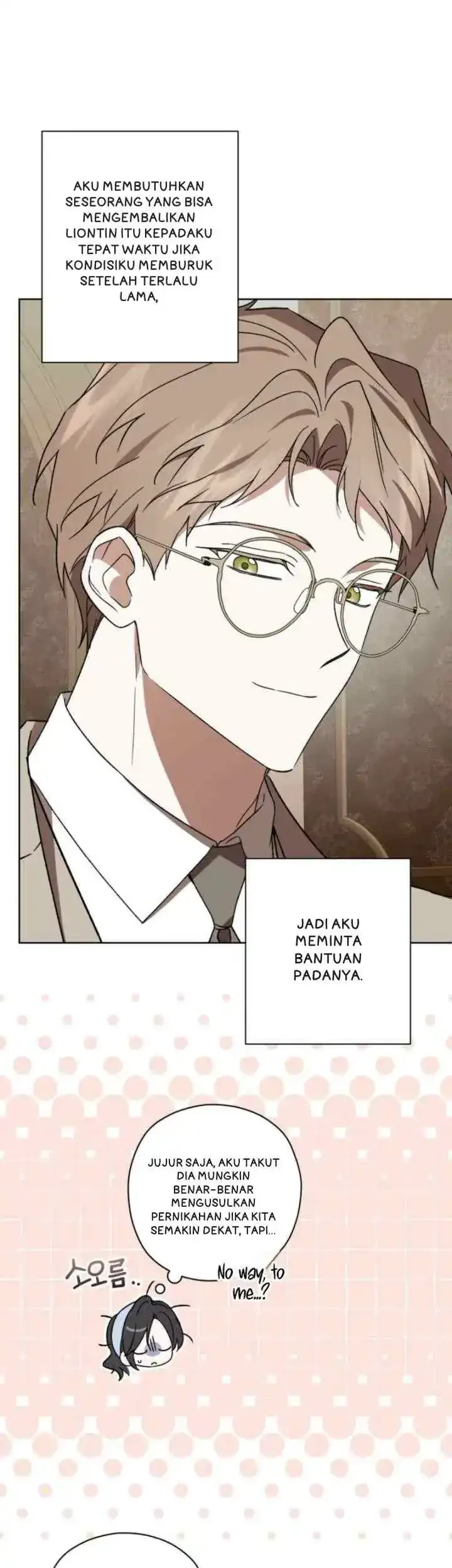 Halaman 89