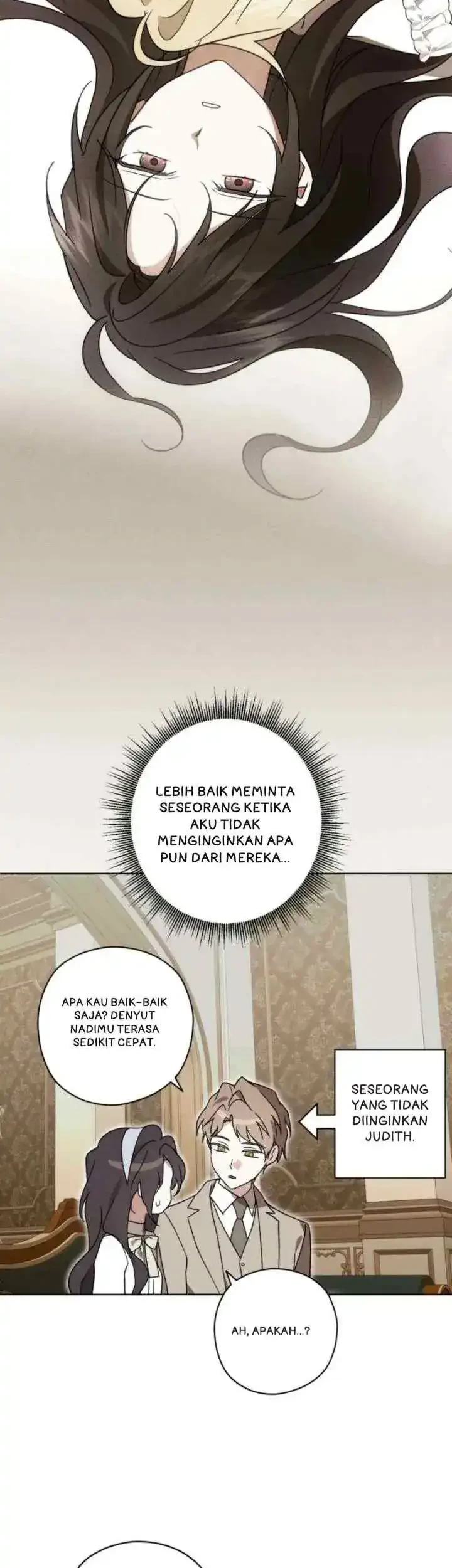 Halaman 91