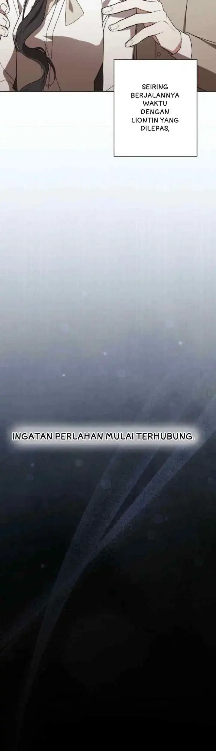 Halaman 93