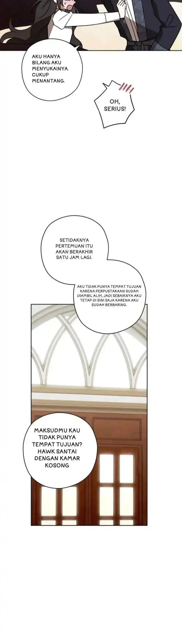 Halaman 46