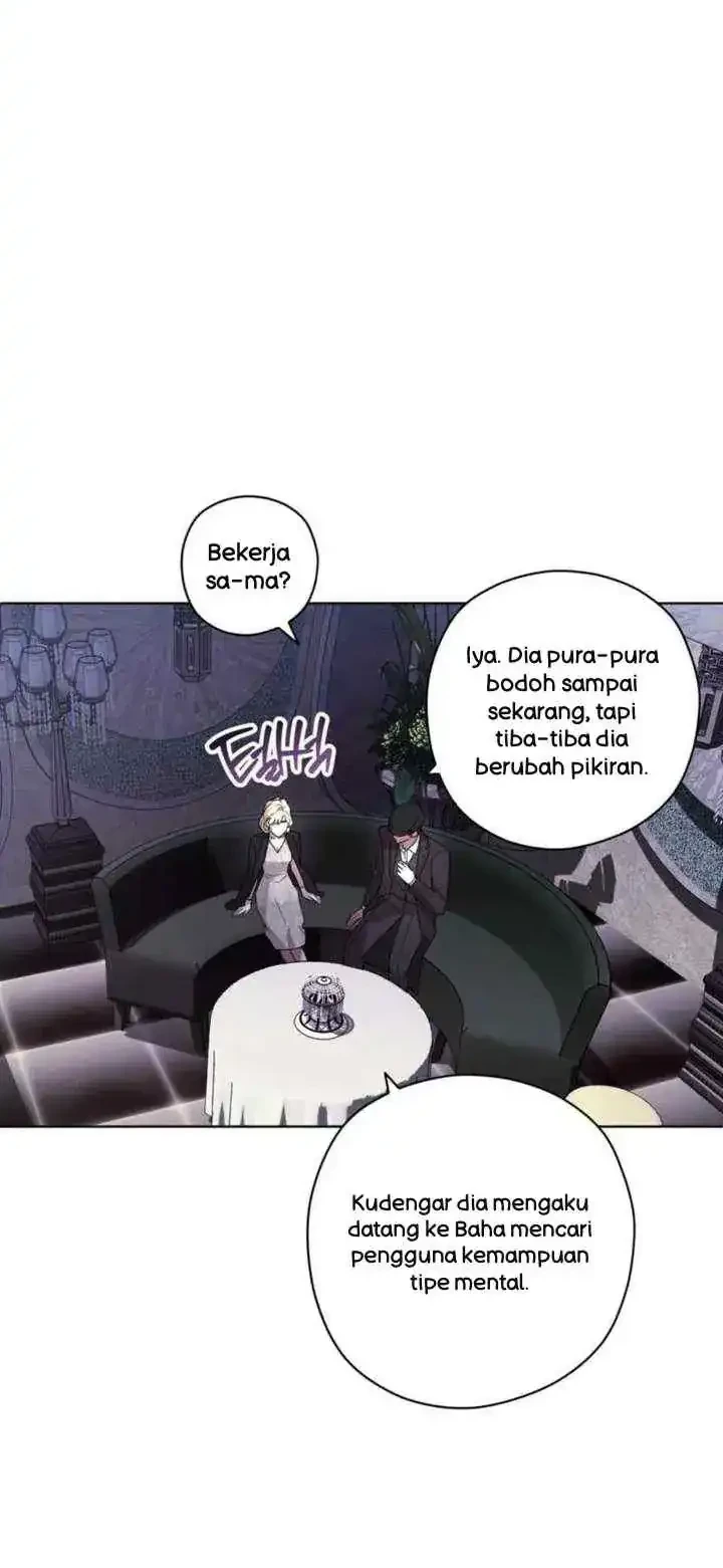 Halaman 85