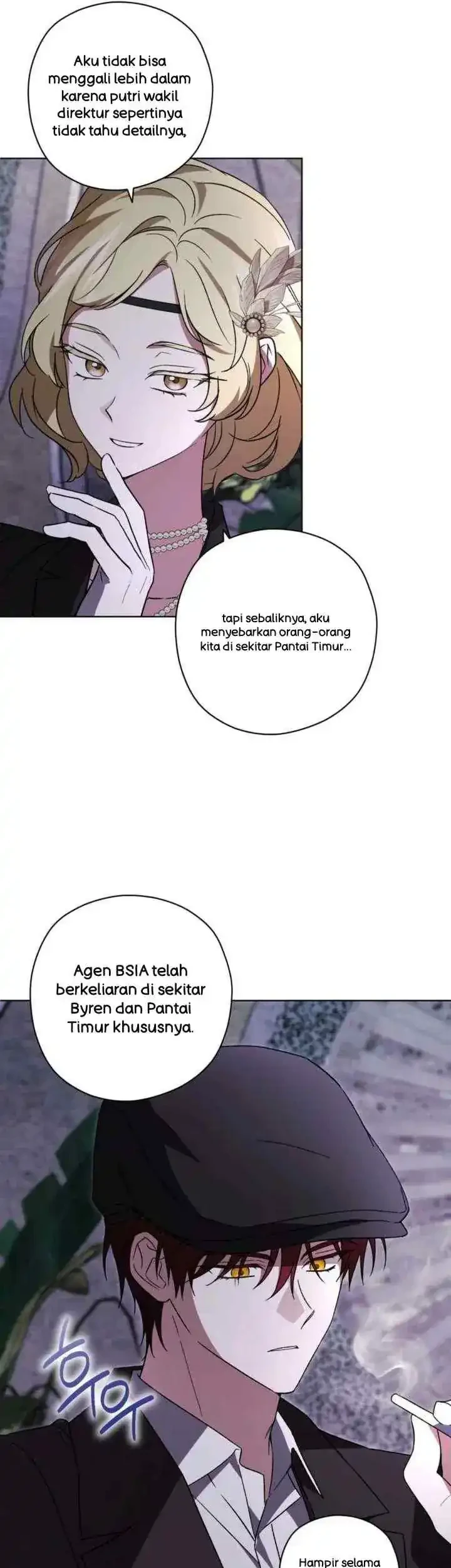 Halaman 86