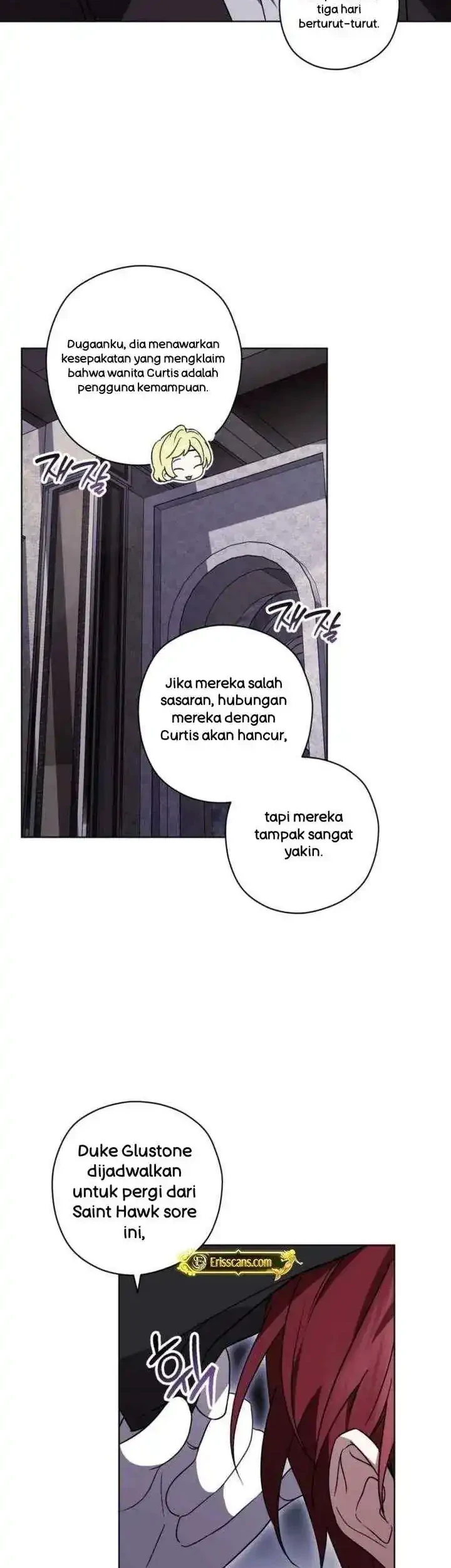 Halaman 87