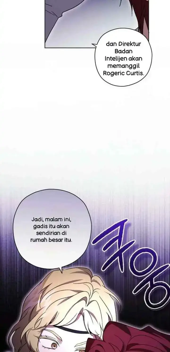 Halaman 88