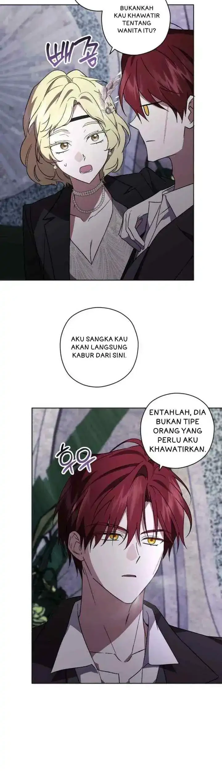 Halaman 90