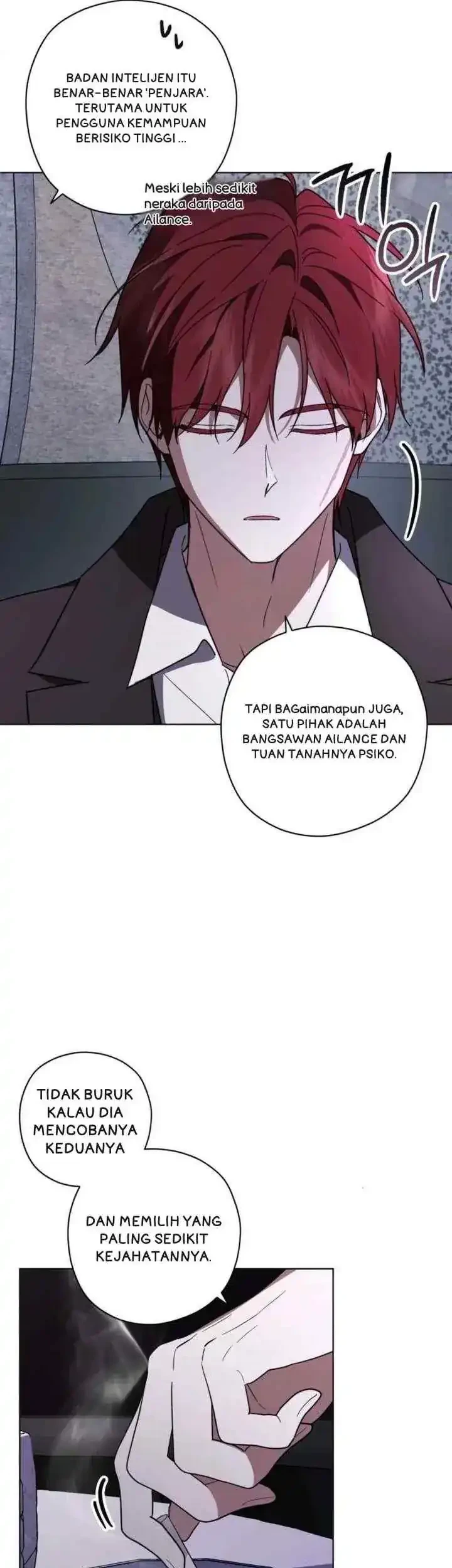 Halaman 92